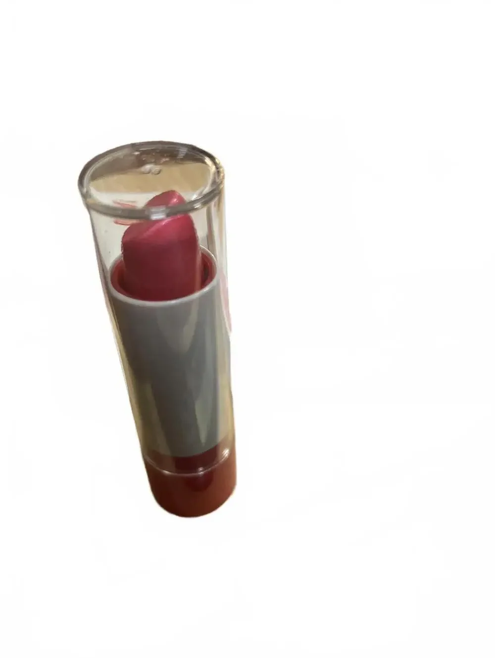 Avon Lipstick Lot Fragile Pink Shades Vintage VTG New in Box